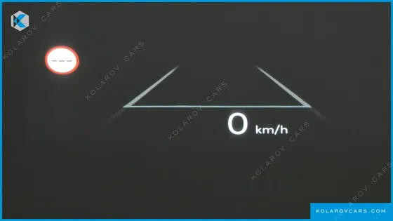 HYUNDAI IONIQ 9 CRUISE TYPE AWD