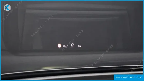 MERCEDES GLE-CLASS GLE300D 4MATIC
