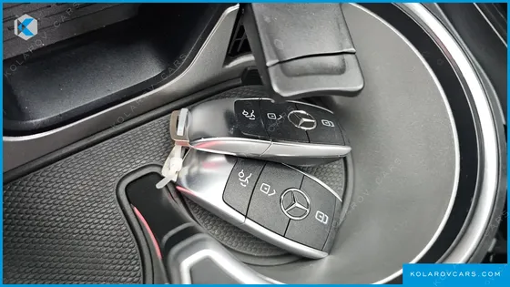 MERCEDES GLE-CLASS GLE300D 4MATIC