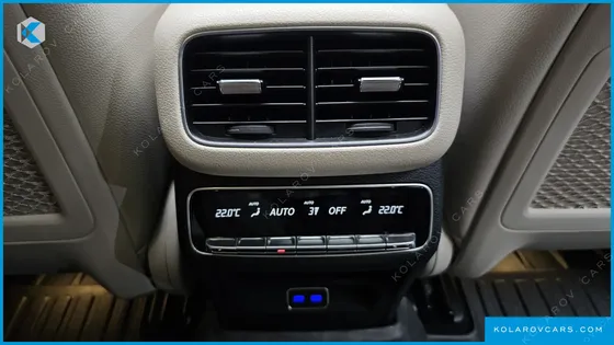 MERCEDES GLE-CLASS GLE300D 4MATIC