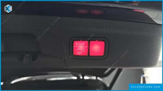 MERCEDES GLE-CLASS GLE300D 4MATIC