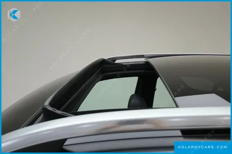 MERCEDES GLE-CLASS AMG GLE53 4MATIC+