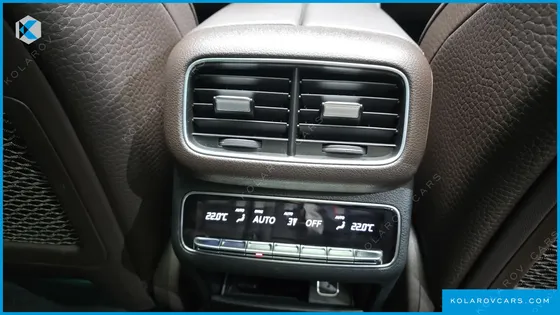 MERCEDES GLE-CLASS GLE450 4MATIC