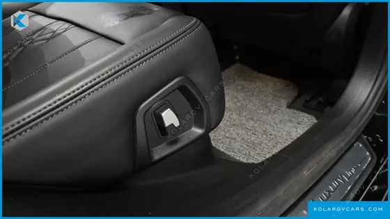 BMW GRAN TURISMO (GT) 620D LUXURY