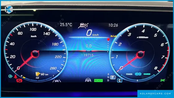 MERCEDES GLE-CLASS GLE450 4MATIC