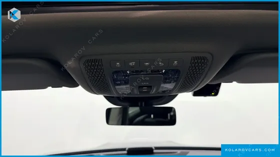 MERCEDES GLE-CLASS GLE450 4MATIC