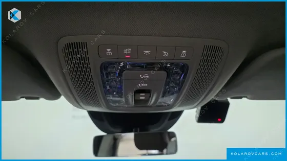 MERCEDES GLE-CLASS GLE450 4MATIC