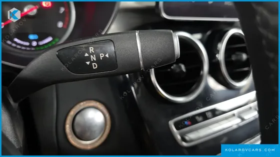 MERCEDES GLC-CLASS GLC350E 4MATIC PREMIUM