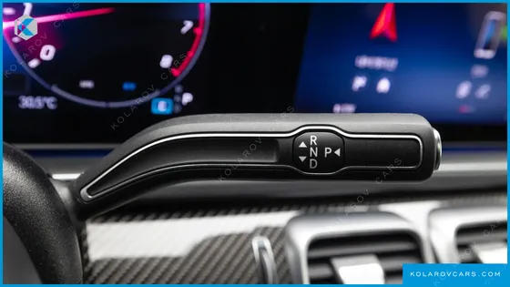 MERCEDES GLE-CLASS AMG GLE53 4MATIC+ COUPE
