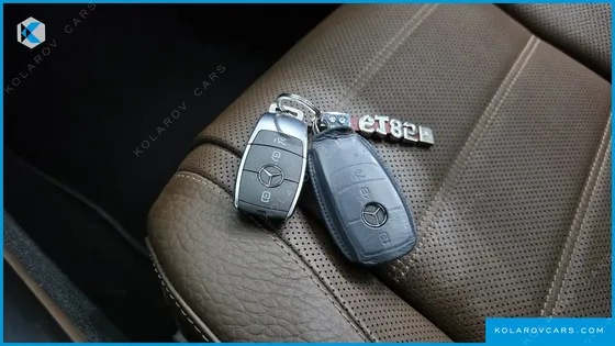 MERCEDES GLE-CLASS GLE450 4MATIC