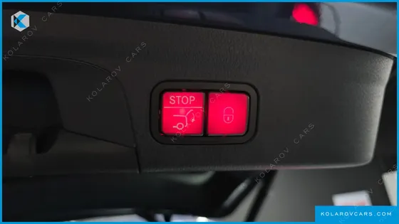 MERCEDES GLE-CLASS GLE450 4MATIC