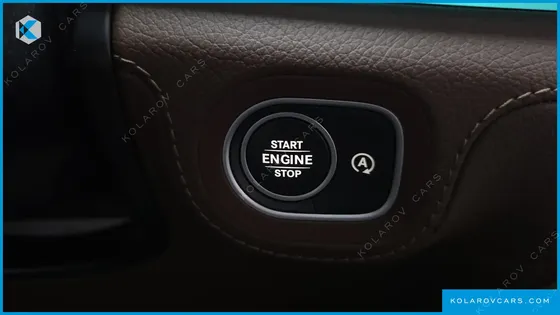 MERCEDES GLE-CLASS GLE450 4MATIC