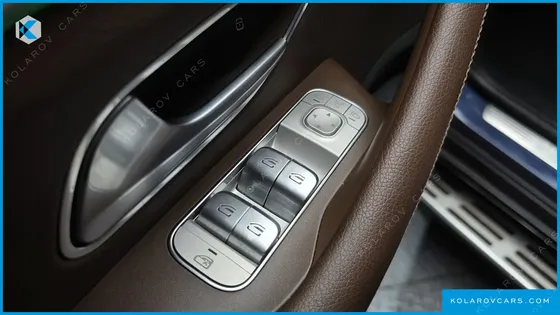 MERCEDES GLE-CLASS GLE450 4MATIC