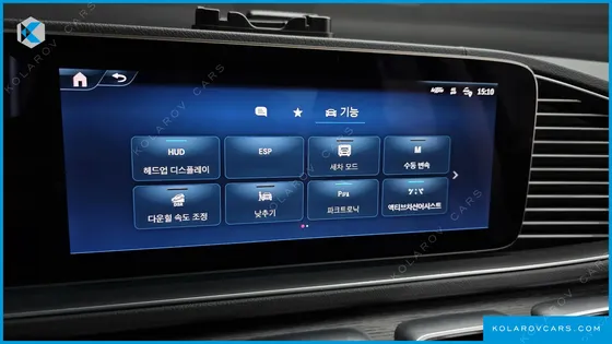 MERCEDES GLE-CLASS GLE450 4MATIC