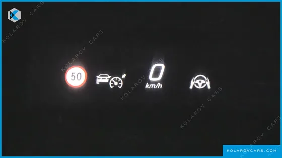 MERCEDES GLE-CLASS GLE450 4MATIC