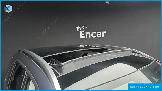 MERCEDES GLE-CLASS GLE450 4MATIC