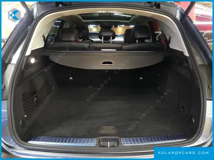 MERCEDES GLE-CLASS GLE450 4MATIC