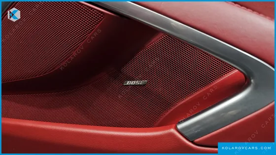 PORSCHE 718 2.5 GTS