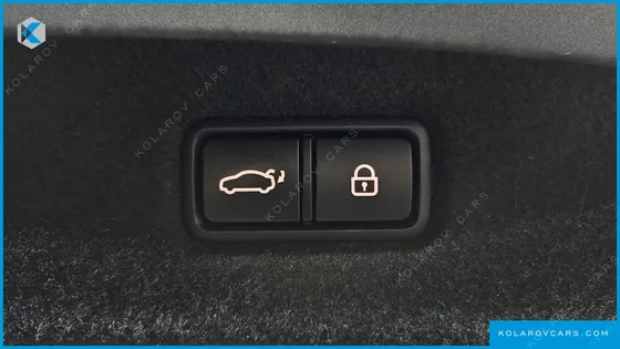 GENESIS G90 3.8 AWD