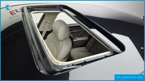 GENESIS G90 3.8 AWD