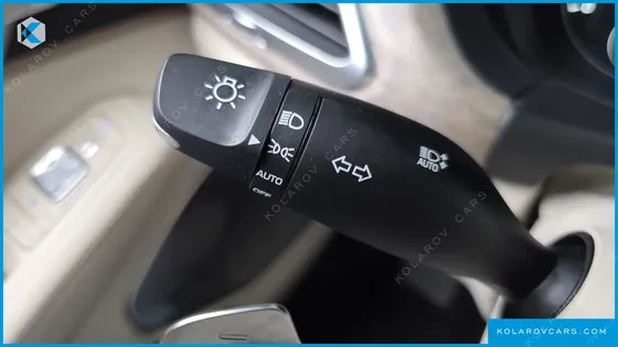 GENESIS G90 3.8 AWD