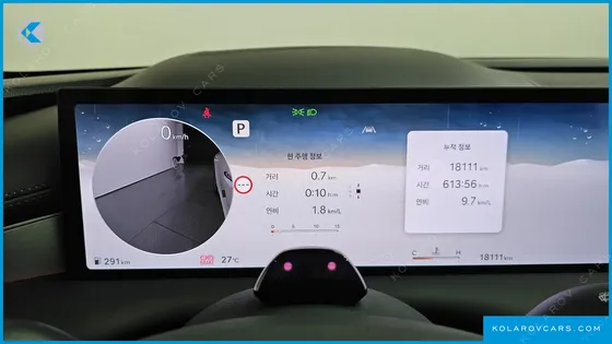 GENESIS G80 GASOLINE 2.5 TURBO 2WD