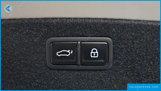 GENESIS G80 GASOLINE 2.5 TURBO 2WD