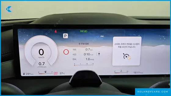 GENESIS G80 GASOLINE 2.5 TURBO 2WD