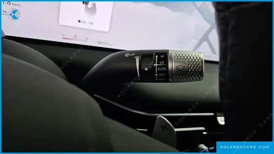 GENESIS G80 GASOLINE 2.5 TURBO 2WD