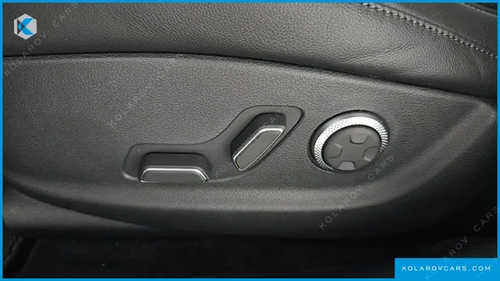 GENESIS G80 GASOLINE 2.5 TURBO 2WD