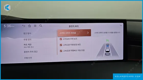GENESIS G80 GASOLINE 2.5 TURBO 2WD