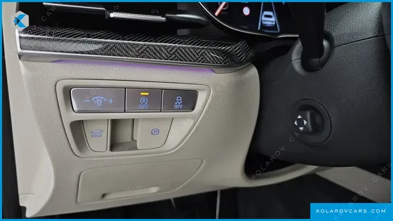 GENESIS G80 GASOLINE 3.5 TURBO AWD