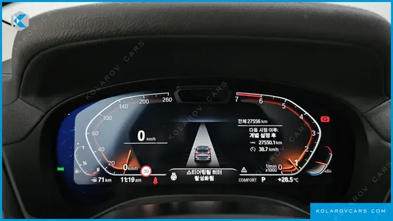 BMW X3 XDRIVE 20I