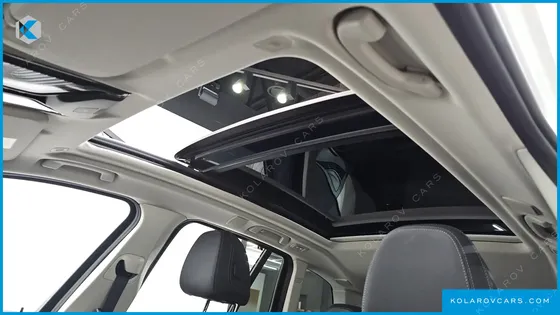 BMW X3 XDRIVE 20I
