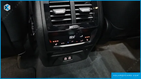 BMW X3 XDRIVE 20I