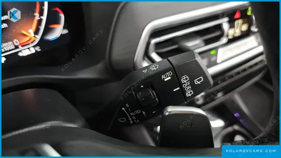 BMW X3 XDRIVE 20I