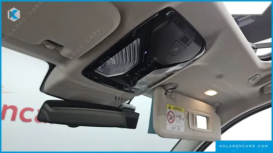 BMW X3 XDRIVE 20I
