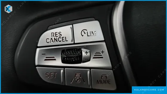 BMW X3 XDRIVE 20I