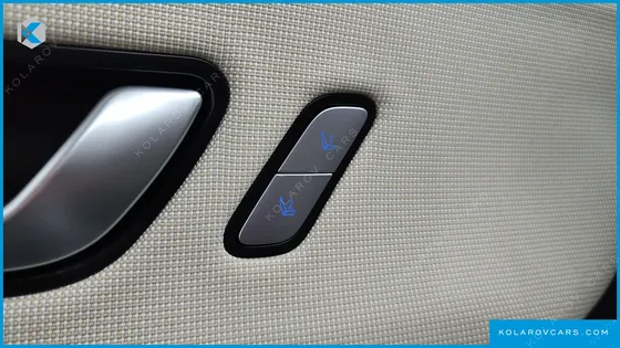 HYUNDAI KONA LONG RANGE