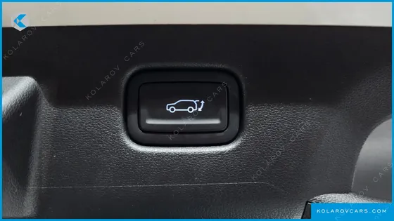 HYUNDAI KONA LONG RANGE