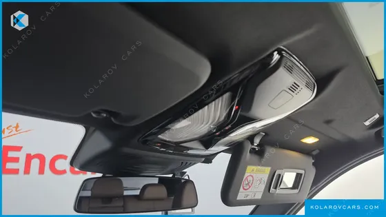 BMW X3 XDRIVE 30E M SPORT