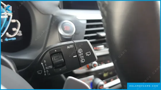 BMW X3 XDRIVE 30E M SPORT