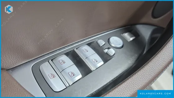 BMW X3 XDRIVE 30E M SPORT