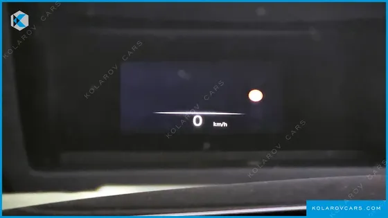 GENESIS G80 GASOLINE 3.5 TURBO AWD