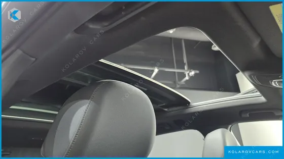 AUDI Q7 45 TDI QUATTRO PREMIUM