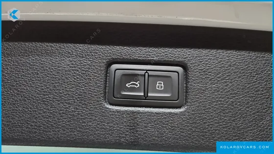 AUDI Q7 45 TDI QUATTRO PREMIUM