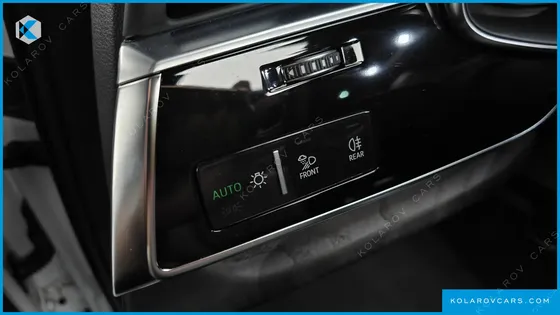 AUDI Q7 45 TDI QUATTRO PREMIUM