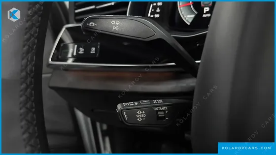 AUDI Q7 45 TDI QUATTRO PREMIUM