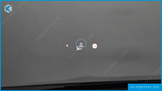 MERCEDES EQA EQA250 AMG LINE