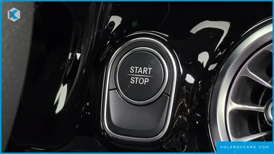MERCEDES EQA EQA250 AMG LINE